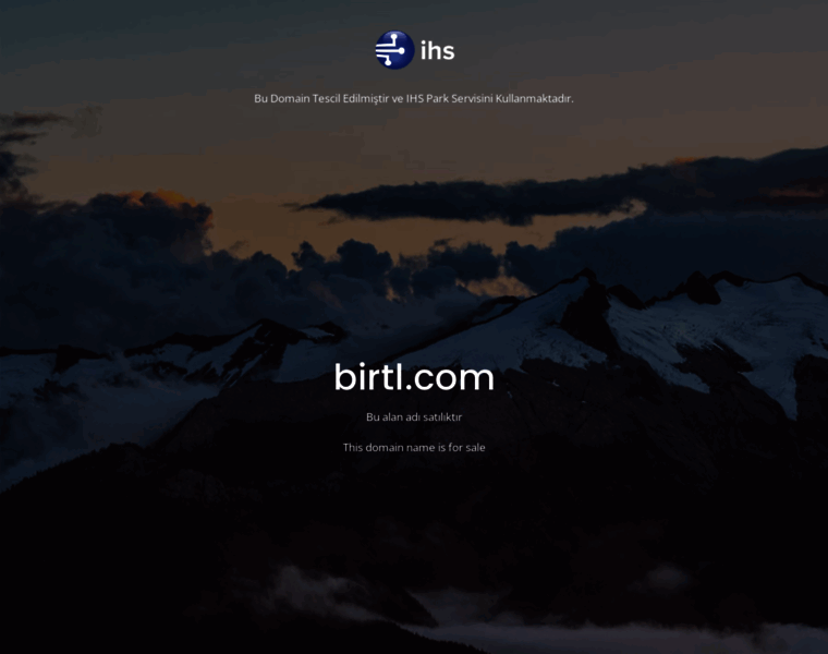 Birtl.com thumbnail Birtl.com thumbnail