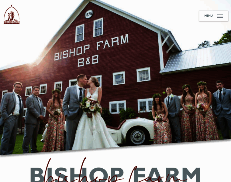 Bishopfarm.com thumbnail