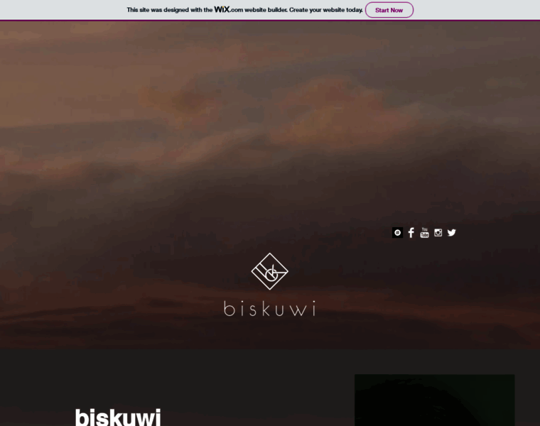 Biskuwi.com thumbnail