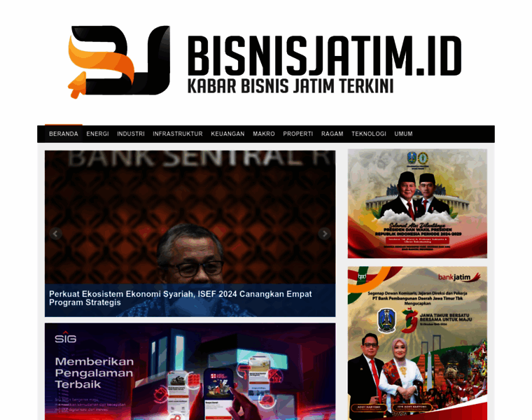 Bisnisjatim.id thumbnail