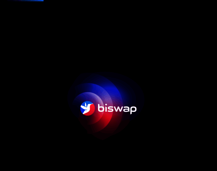 Biswap.finance thumbnail