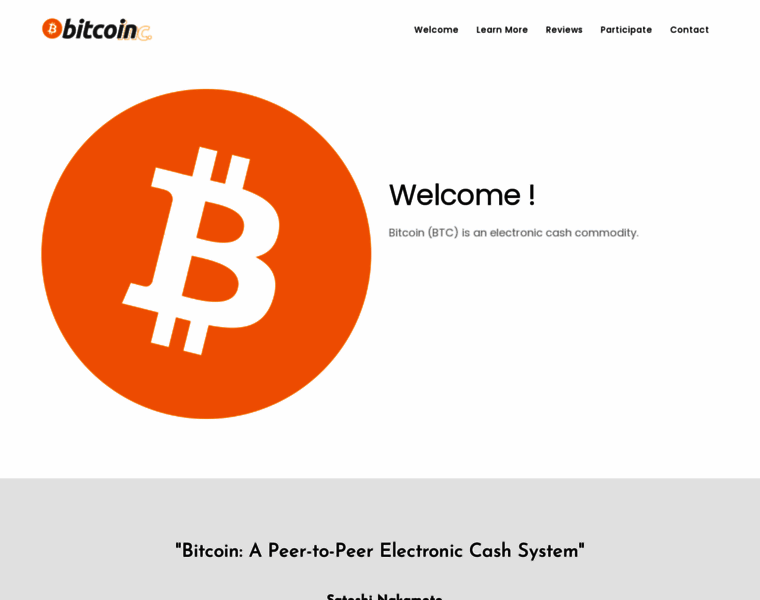 Bitcoin.inc thumbnail