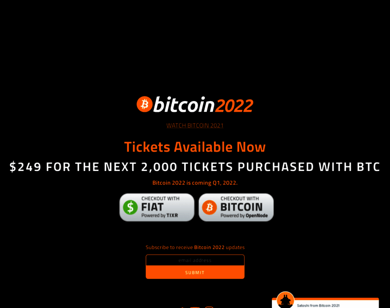 Bitcoin2021.b.tc thumbnail