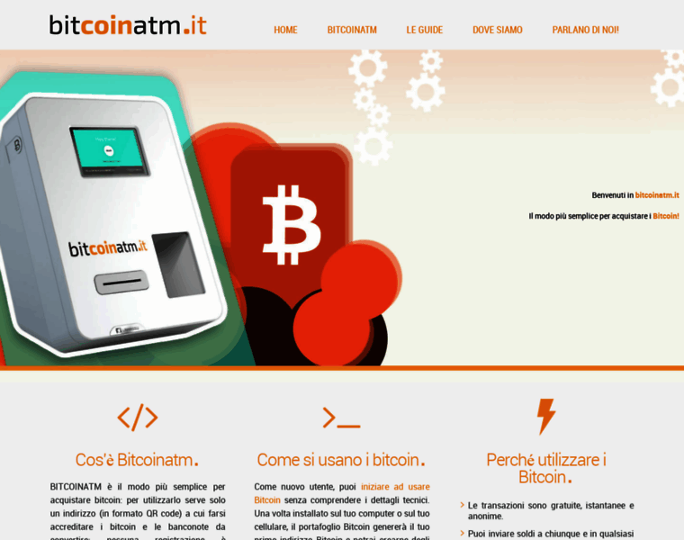 Bitcoinatm.it thumbnail