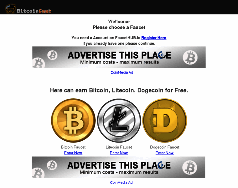 Bitcoingeek.net thumbnail Bitcoingeek.net thumbnail