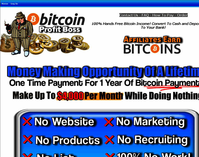 Bitcoinprofitboss.com thumbnail
