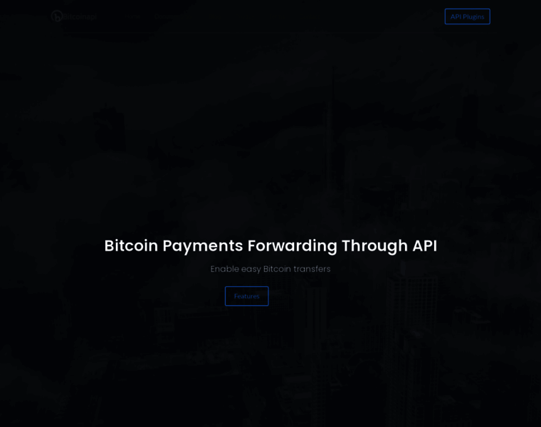 Bitcoinsecurityproject.org thumbnail Bitcoinsecurityproject.org thumbnail