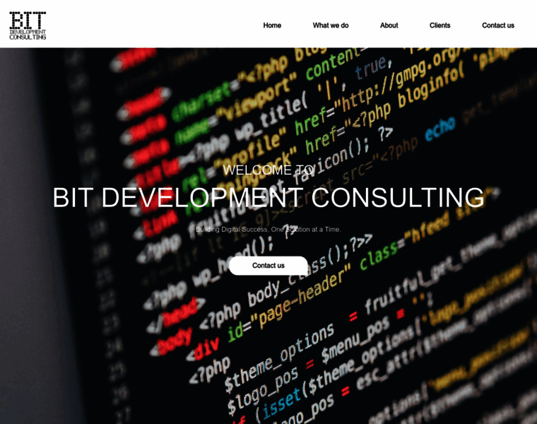 Bitdevelopment.co.za thumbnail Bitdevelopment.co.za thumbnail