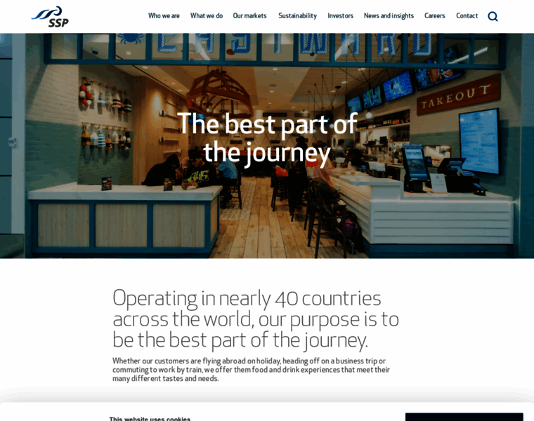 Bitecard.co.uk thumbnail