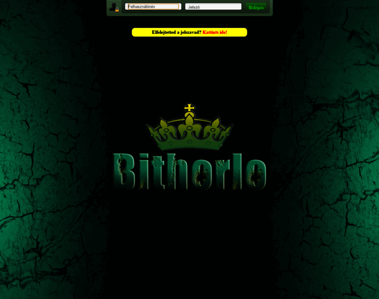 Bithorlo.info thumbnail