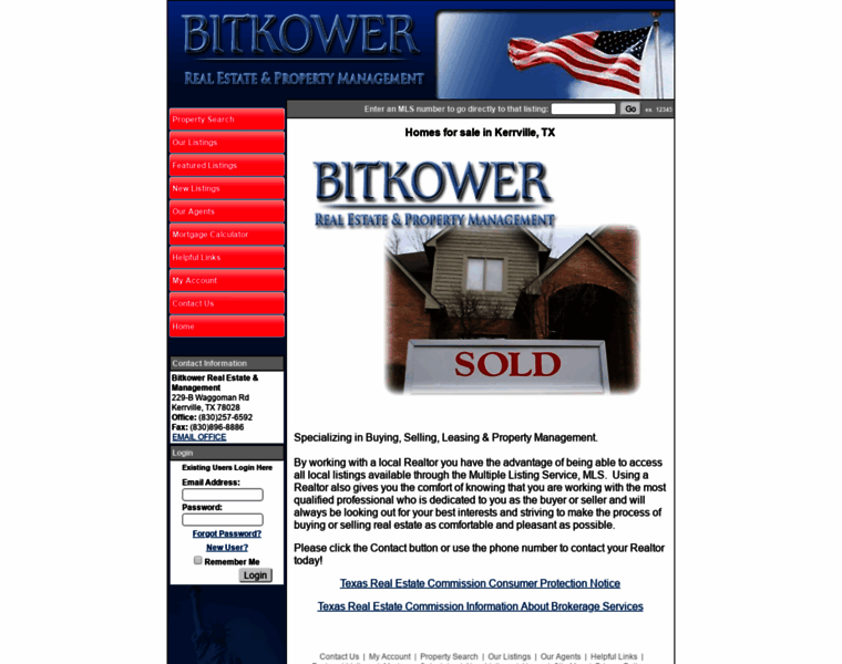 Bitkower.com thumbnail