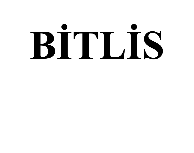 Bitlis.web.tr thumbnail