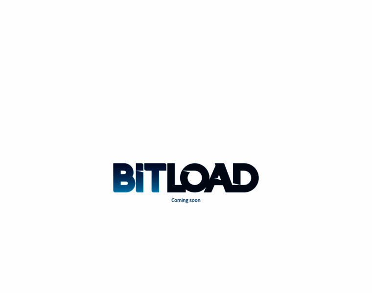 Bitload.com thumbnail