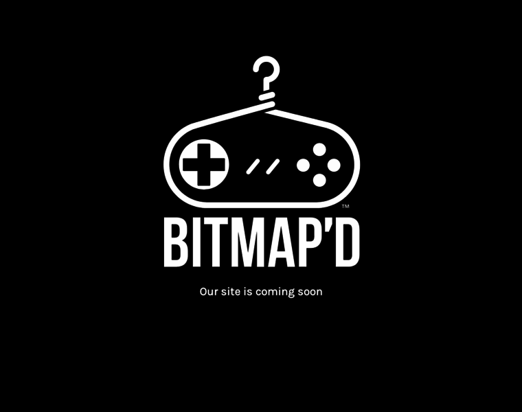 Bitmapd.com thumbnail