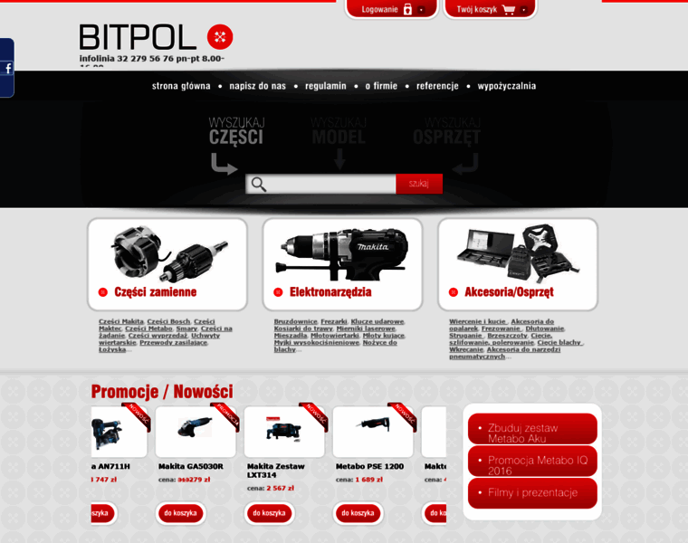 Bitpol.eu thumbnail