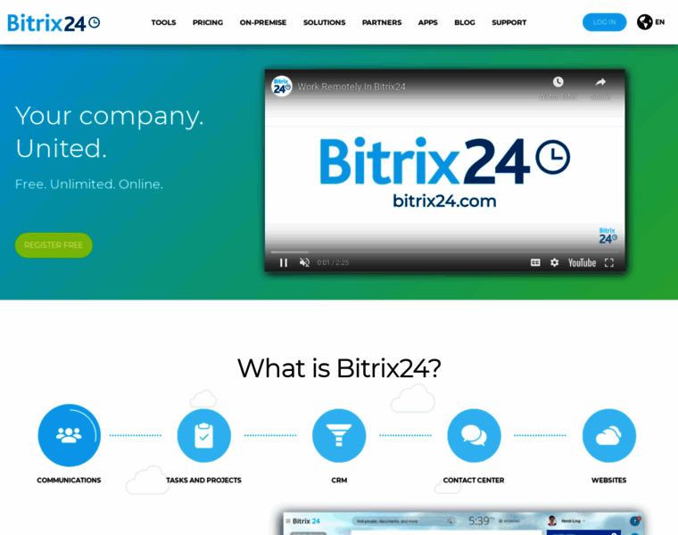 Bitrix.info thumbnail