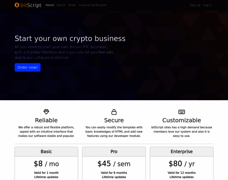 Bitscript.cc thumbnail