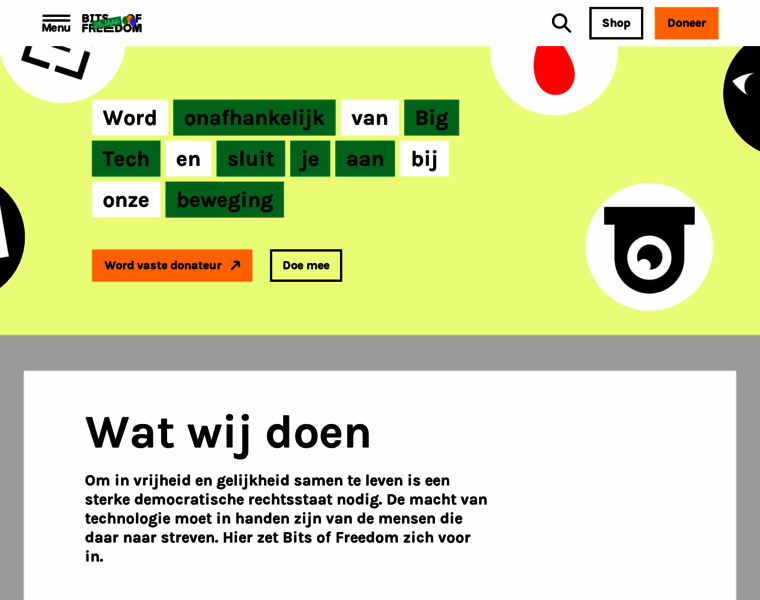 Bitsoffreedom.nl thumbnail