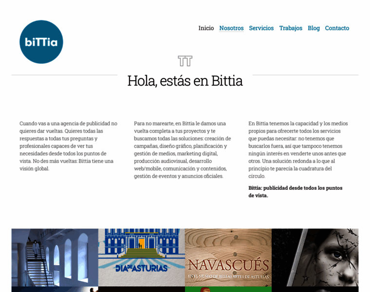 Bittia.com thumbnail