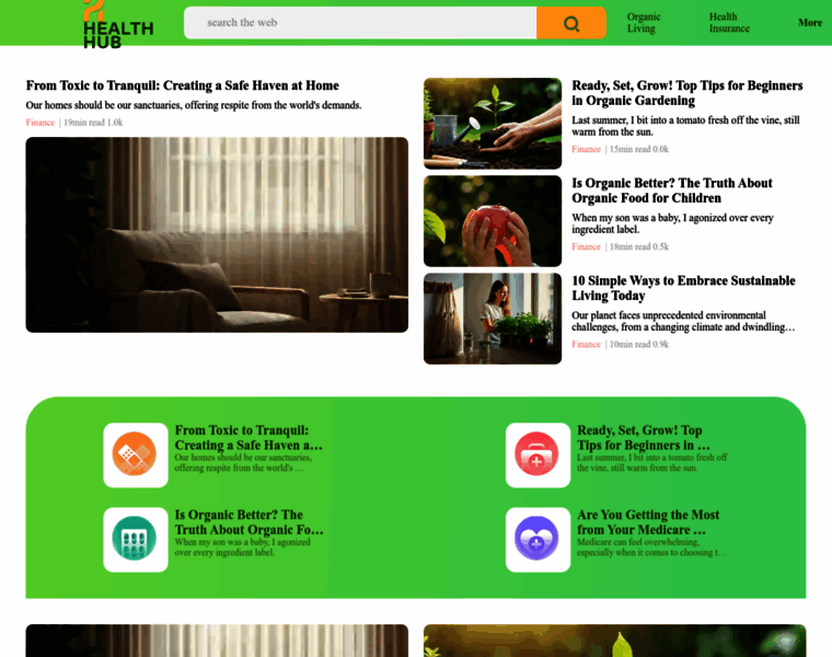 Bitvessel.site thumbnail Bitvessel.site thumbnail