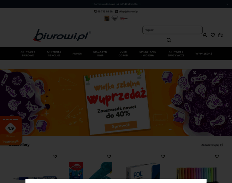 Biurowi.pl thumbnail