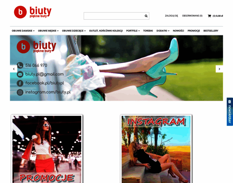 Biuty.pl thumbnail