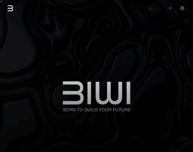 Biwi.ch thumbnail