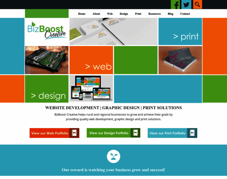 Bizboost.com.au thumbnail Bizboost.com.au thumbnail