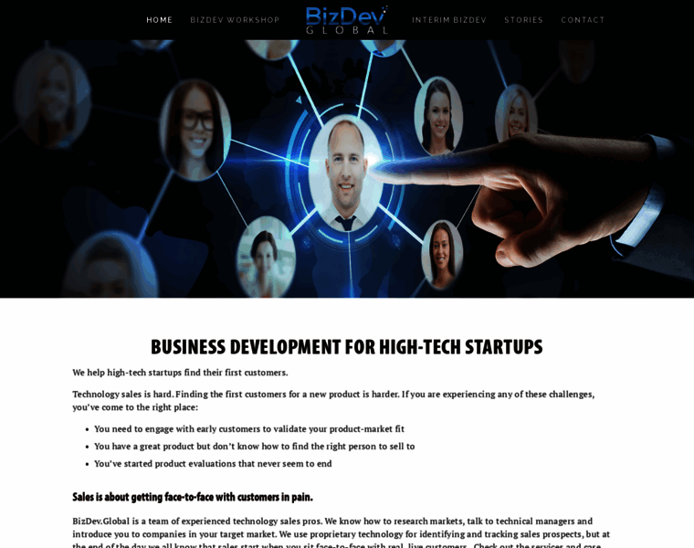 Bizdev.global thumbnail Bizdev.global thumbnail