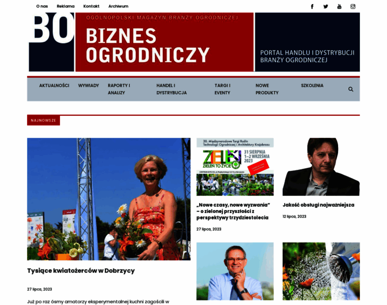 Biznes-ogrodniczy.pl thumbnail