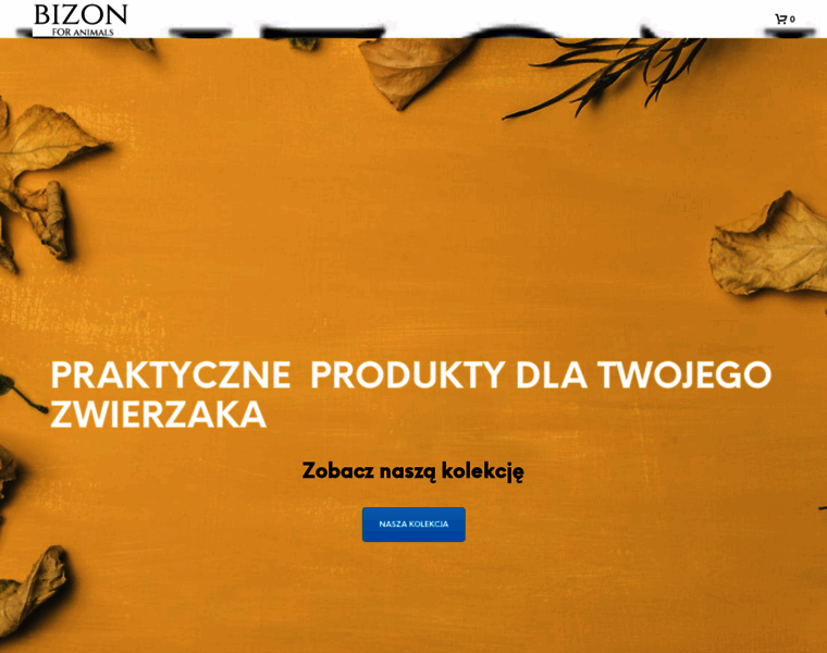 Bizon.pl thumbnail