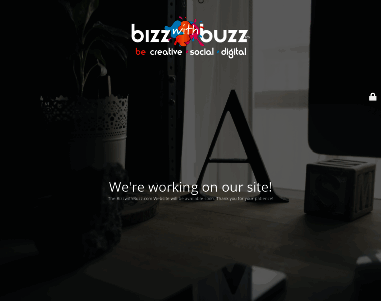 Bizzwithbuzz.com thumbnail Bizzwithbuzz.com thumbnail