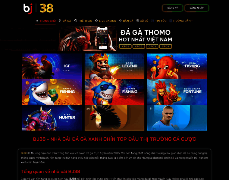 Bj38.pw thumbnail