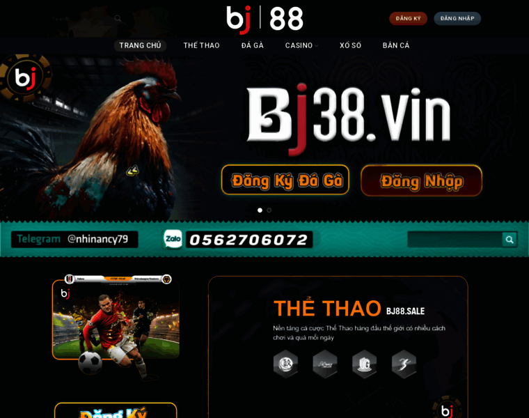 Bj38.vin thumbnail