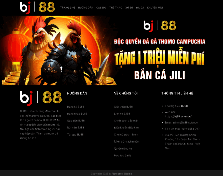 Bj88.science thumbnail