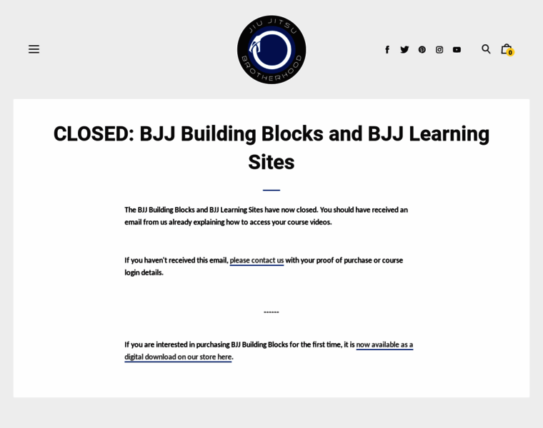 Bjjbuildingblocks.com thumbnail