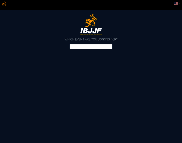 Bjjcompsystem.com thumbnail