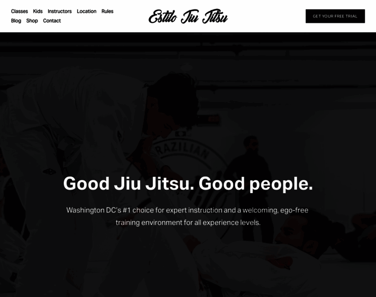 Bjjdc.com thumbnail
