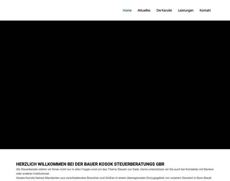 Bk-stb-gbr.de thumbnail