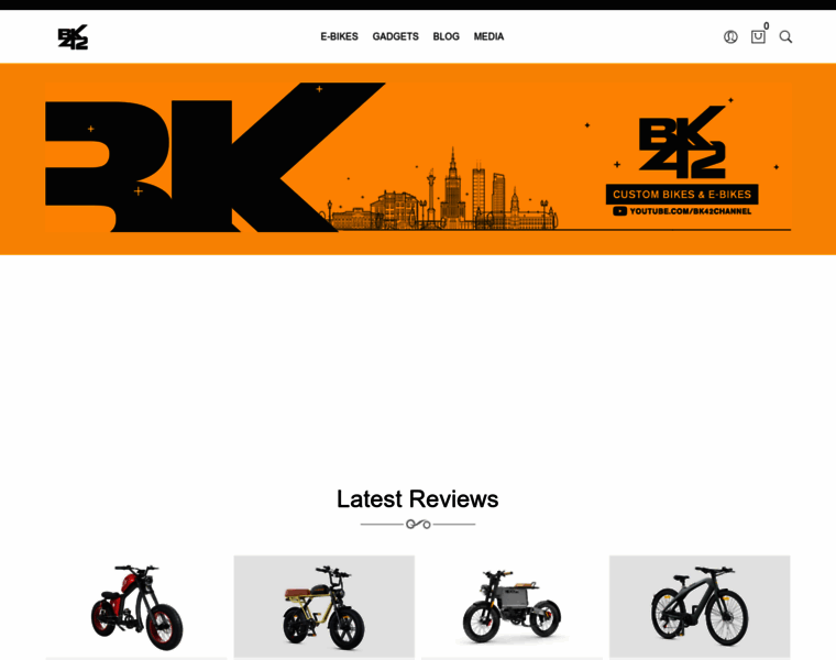 Bk42.eu thumbnail Bk42.eu thumbnail