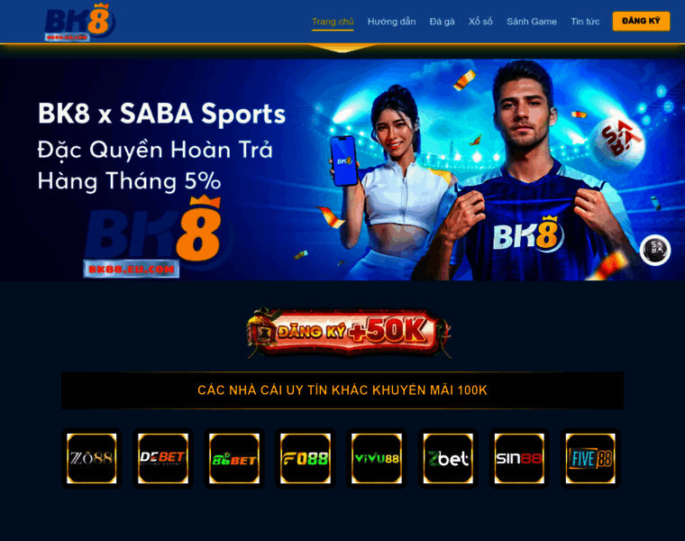 Bk88.eu.com thumbnail