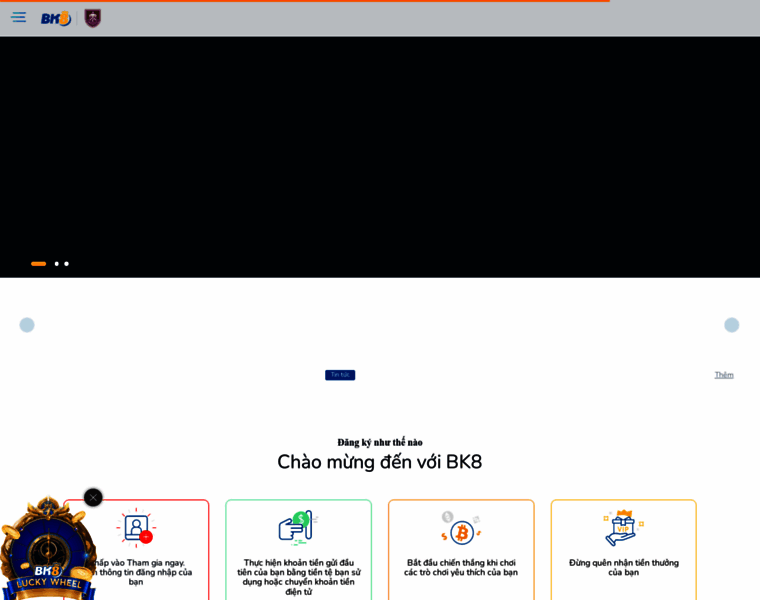 Bk8al.com thumbnail
