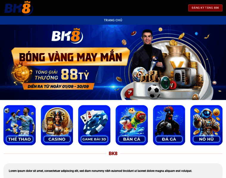 Bk8vn.co thumbnail