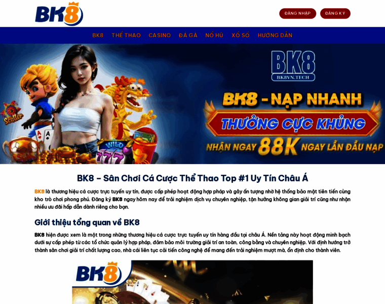 Bk8vn.tech thumbnail