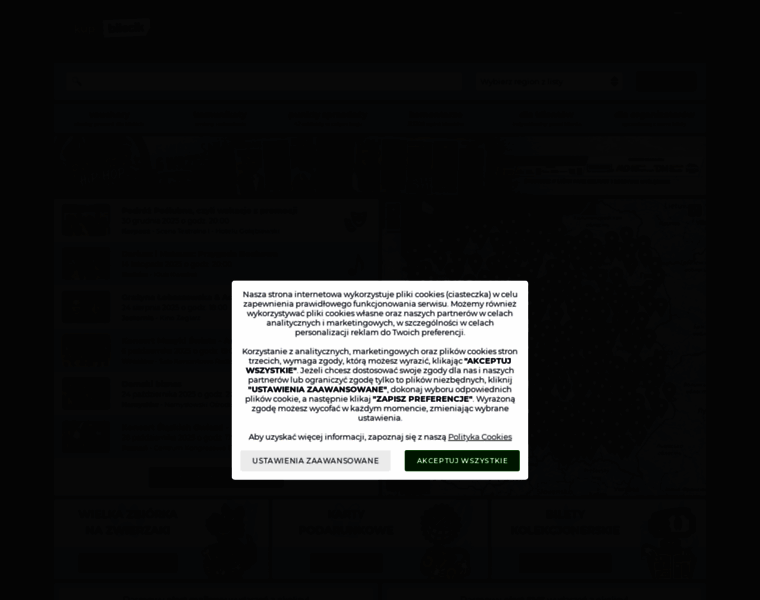 Bkb.pl thumbnail
