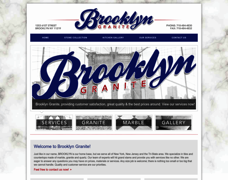 Bkgranite.com thumbnail Bkgranite.com thumbnail