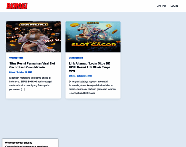 Bkhoki.art thumbnail Bkhoki.art thumbnail