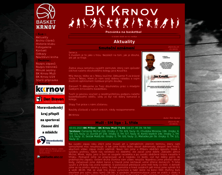 Bkkrnov.cz thumbnail