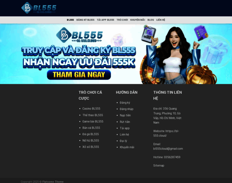 Bl-555.cloud thumbnail