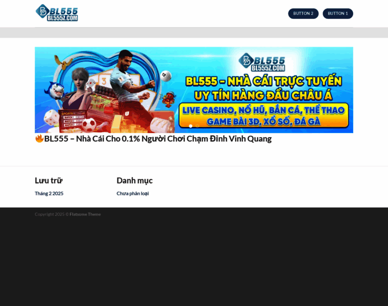 Bl555z.com thumbnail